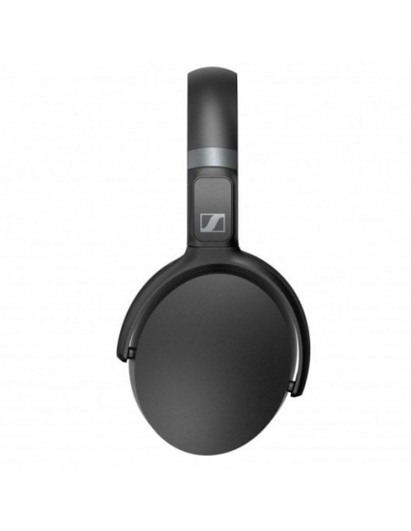 Sennheiser HD 450BT Auriculares Bluetooth Negros