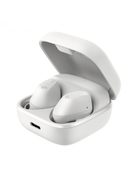 Sennheiser Accentum Auriculares True Wireless con Cancelación de Ruido Blancos