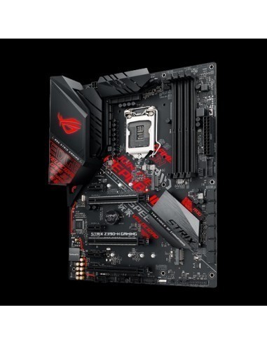 asus-rog-strix-z390-h-gaming-placa-base-9.jpg