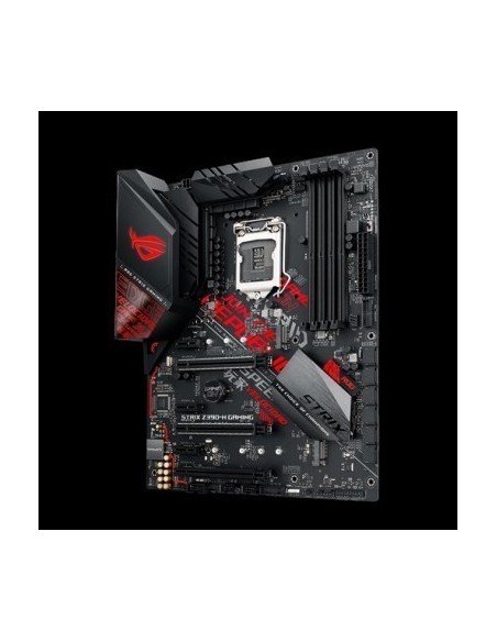 asus-rog-strix-z390-h-gaming-placa-base-9.jpg
