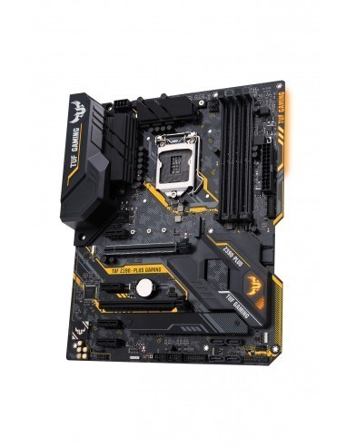 asus-tuf-z390-plus-gaming-placa-base-1.jpg