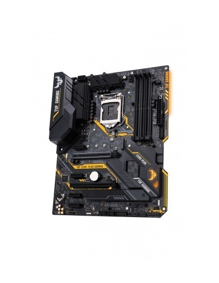 asus-tuf-z390-plus-gaming-placa-base-1.jpg
