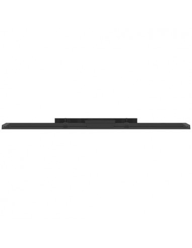 Optoma N3861K Pantalla Profesional para Señalización Digital 86" LED 4K UltraHD Negra