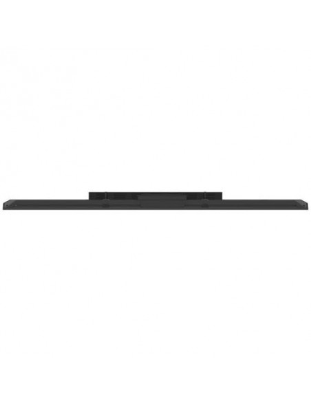 Optoma N3861K Pantalla Profesional para Señalización Digital 86" LED 4K UltraHD Negra