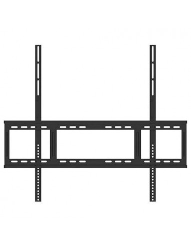 Optoma N3861K Pantalla Profesional para Señalización Digital 86" LED 4K UltraHD Negra
