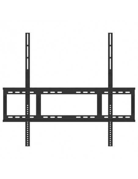 Optoma N3861K Pantalla Profesional para Señalización Digital 86" LED 4K UltraHD Negra