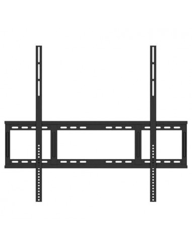 Optoma N3861K Pantalla Profesional para Señalización Digital 86" LED 4K UltraHD Negra