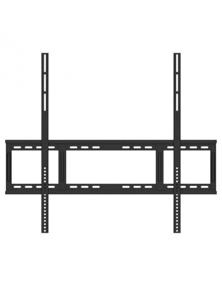 Optoma N3861K Pantalla Profesional para Señalización Digital 86" LED 4K UltraHD Negra