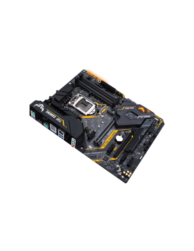 asus-tuf-z390-plus-gaming-placa-base-2.jpg