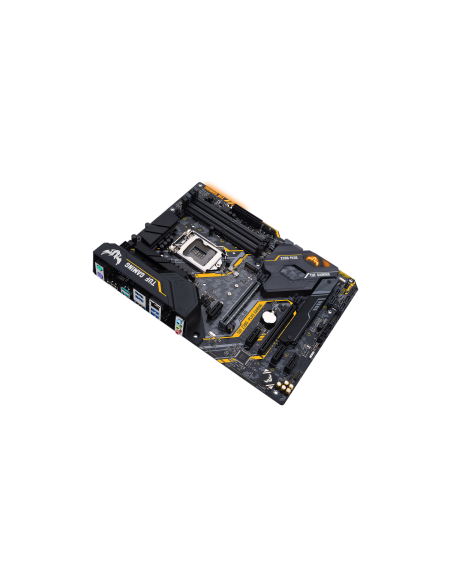 asus-tuf-z390-plus-gaming-placa-base-2.jpg