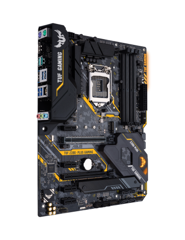 asus-tuf-z390-plus-gaming-placa-base-3.jpg