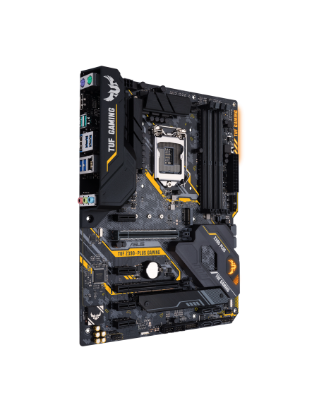 asus-tuf-z390-plus-gaming-placa-base-3.jpg