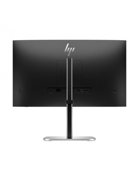 HP S5 Pro 527PQ 27" LED IPS QHD 100Hz Altura Ajustable Monitor