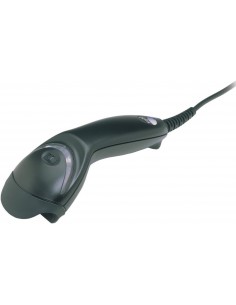 Honeywell Eclipse MS5145 USB Lector de códigos de barras