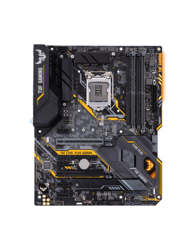asus-tuf-z390-plus-gaming-placa-base-4.jpg