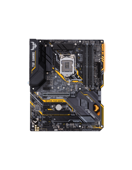 asus-tuf-z390-plus-gaming-placa-base-4.jpg