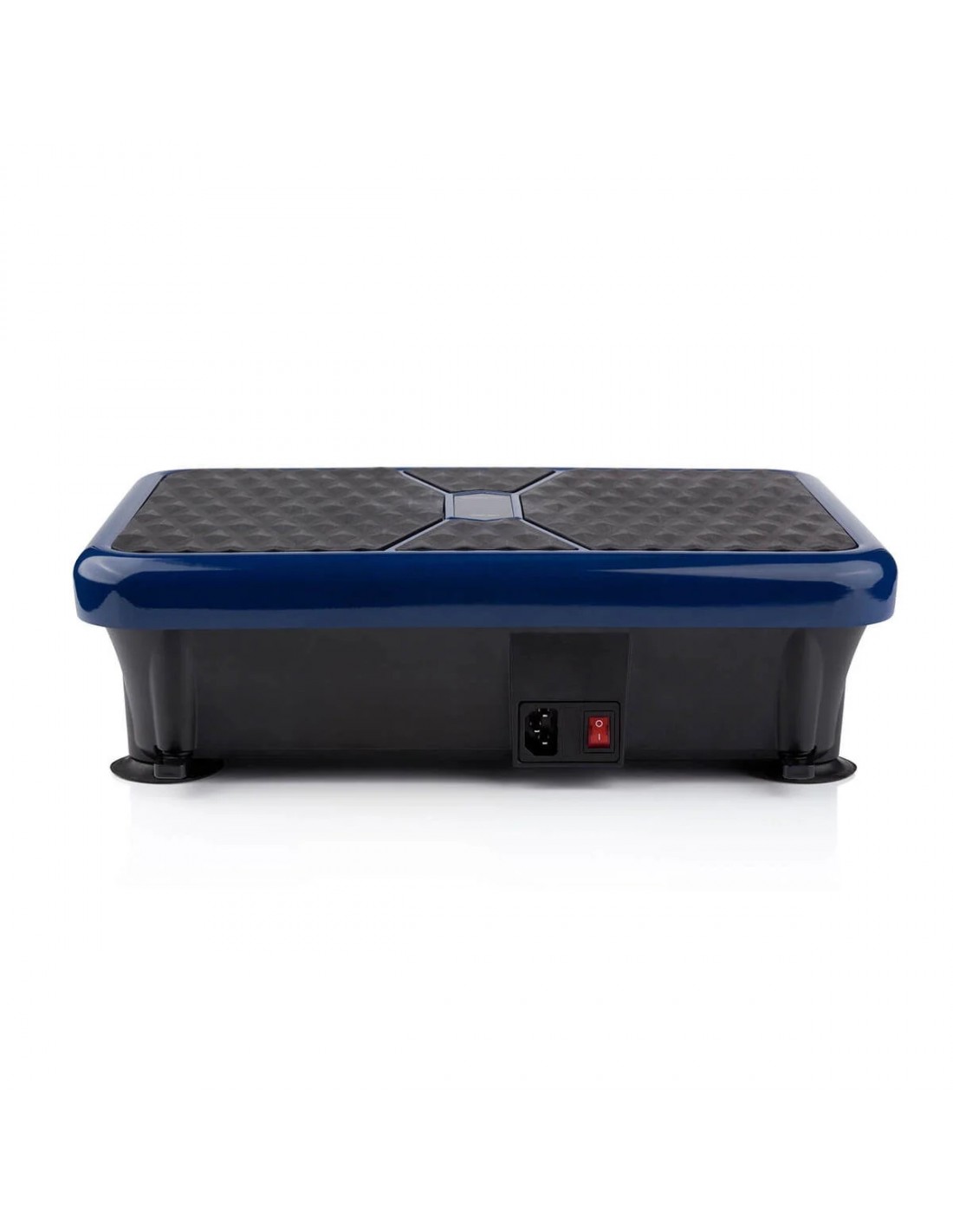 Machine Zenus Medivon Zenus Plataforma Vibratoria con Electroestimulación | Online ...