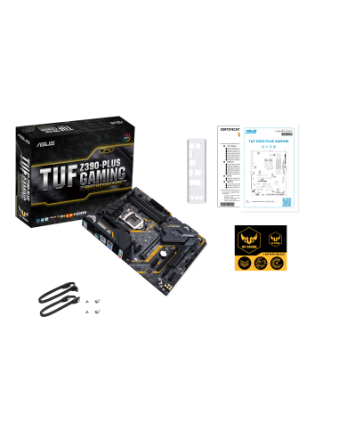 asus-tuf-z390-plus-gaming-placa-base-5.jpg