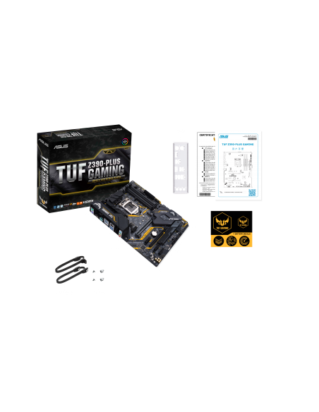 asus-tuf-z390-plus-gaming-placa-base-5.jpg