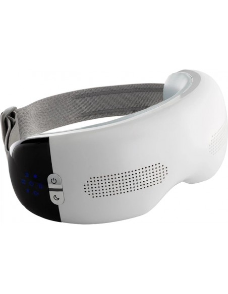 Medivon Horizon Lynx Masajeador Ojos Sienes Calor y Frío