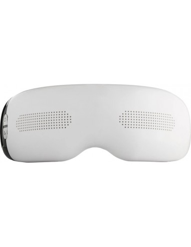 Medivon Horizon Lynx Masajeador Ojos Sienes Calor y Frío