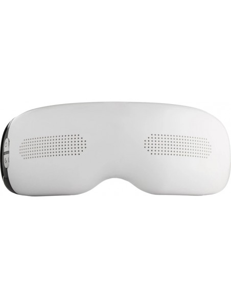 Medivon Horizon Lynx Masajeador Ojos Sienes Calor y Frío