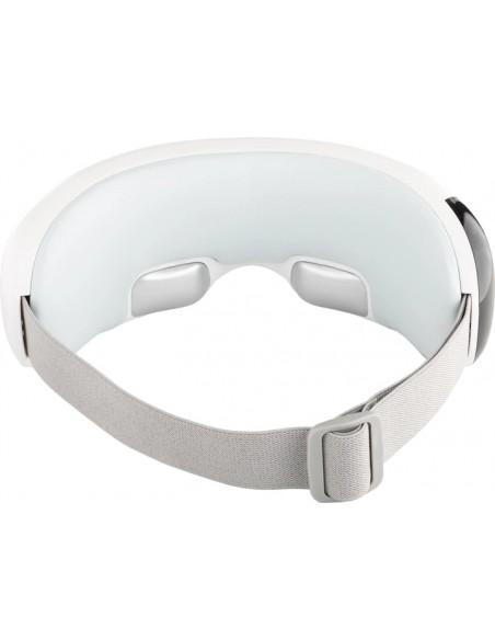 Medivon Horizon Lynx Masajeador Ojos Sienes Calor y Frío