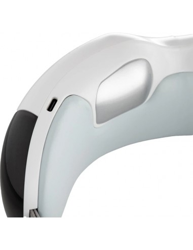 Medivon Horizon Lynx Masajeador Ojos Sienes Calor y Frío
