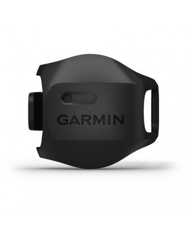 Garmin Sensor de Velocidad 2 y Cadencia 2