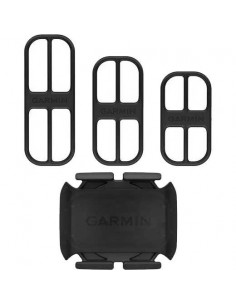 Garmin Sensor de Cadencia 2