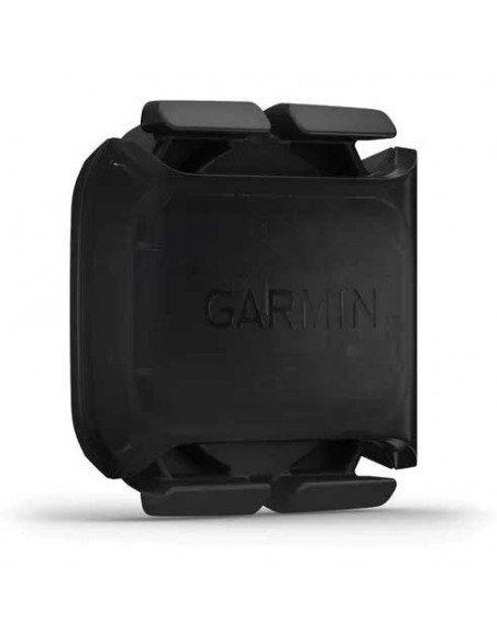 Garmin Sensor de Cadencia 2
