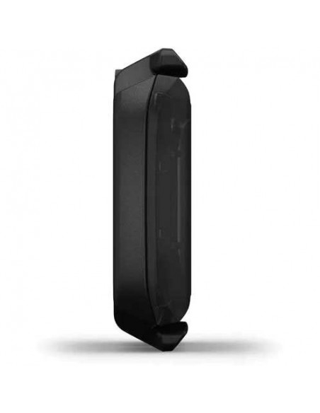 Garmin Sensor de Cadencia 2