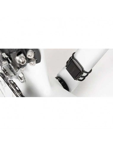 Garmin Sensor de Cadencia 2