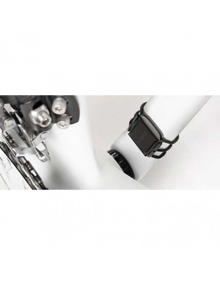 Garmin Sensor de Cadencia 2