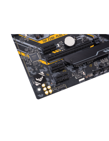 asus-tuf-z390-plus-gaming-placa-base-6.jpg