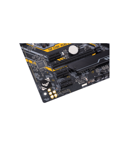 asus-tuf-z390-plus-gaming-placa-base-6.jpg