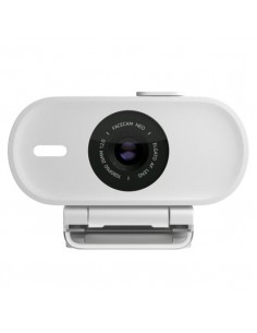Elgato Facecam Neo Webcam para Streaming FullHD HDR