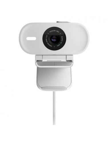 Elgato Facecam Neo Webcam para Streaming FullHD HDR
