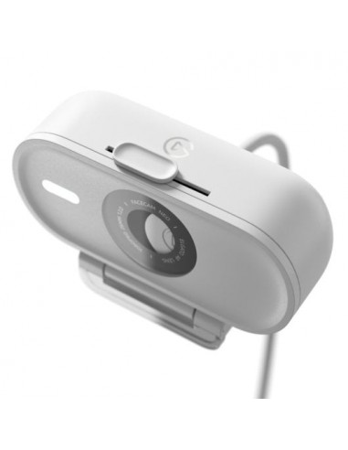 Elgato Facecam Neo Webcam para Streaming FullHD HDR
