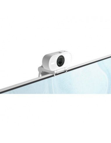 Elgato Facecam Neo Webcam para Streaming FullHD HDR