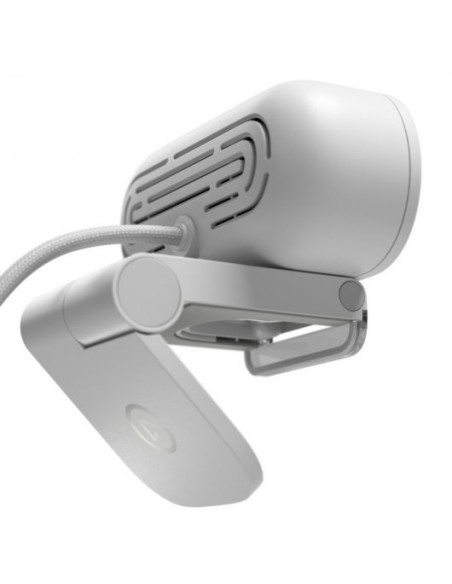 Elgato Facecam Neo Webcam para Streaming FullHD HDR