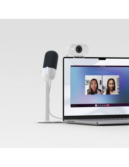 Elgato Facecam Neo Webcam para Streaming FullHD HDR