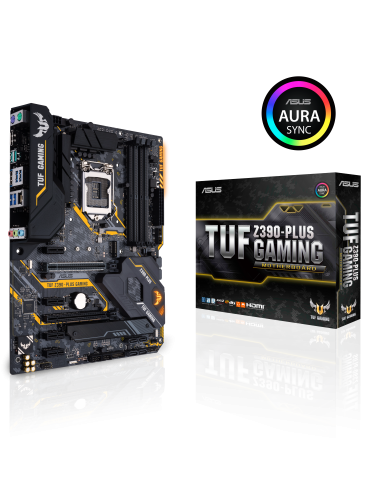 asus-tuf-z390-plus-gaming-placa-base-7.jpg