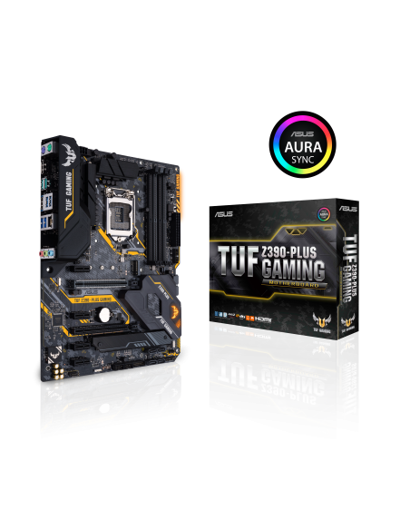 asus-tuf-z390-plus-gaming-placa-base-7.jpg
