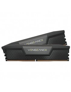 Corsair Vengeance DDR5 32GB (2x16GB) 6400MHz CL36 Memoria RAM