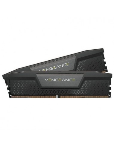 Corsair Vengeance DDR5 32GB (2x16GB) 6400MHz CL36 Memoria RAM