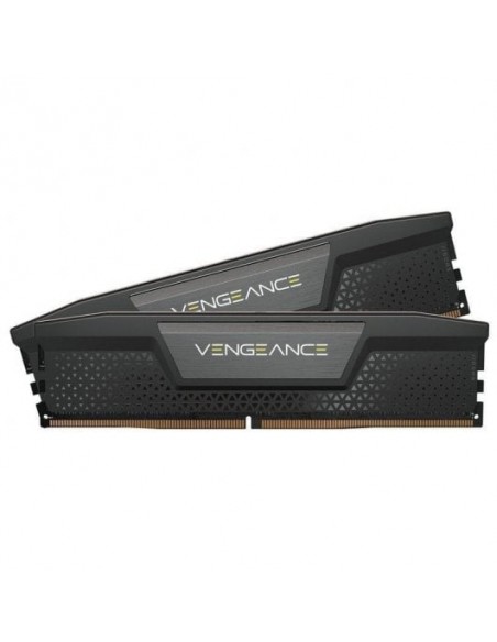Corsair Vengeance DDR5 32GB (2x16GB) 6400MHz CL36 Memoria RAM