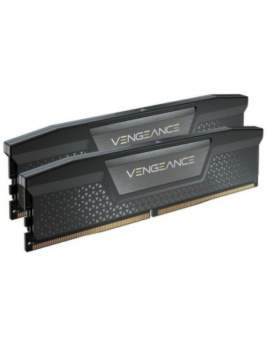 Corsair Vengeance DDR5 32GB (2x16GB) 6400MHz CL36 Memoria RAM