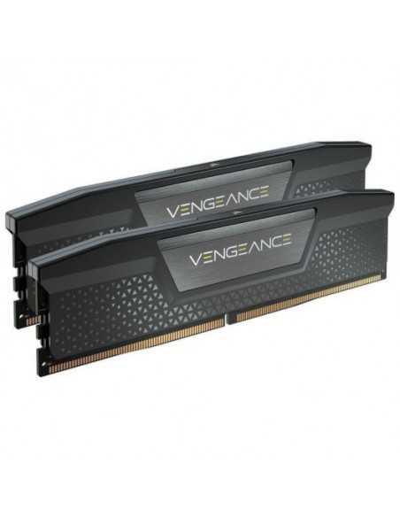 Corsair Vengeance DDR5 32GB (2x16GB) 6400MHz CL36 Memoria RAM