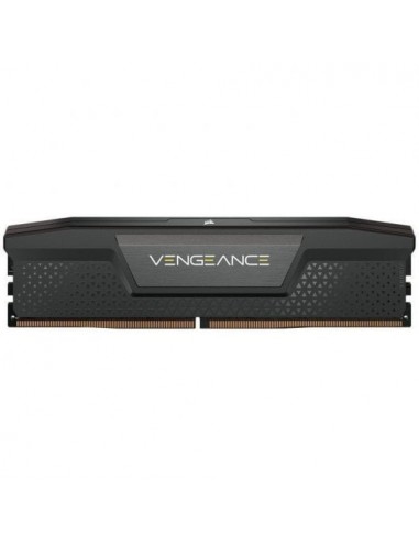 Corsair Vengeance DDR5 32GB (2x16GB) 6400MHz CL36 Memoria RAM
